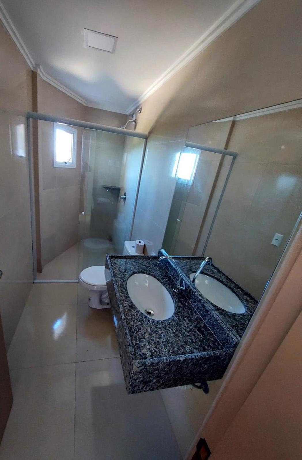 Hotel Du Rastro Lauro Muller Zewnętrze zdjęcie