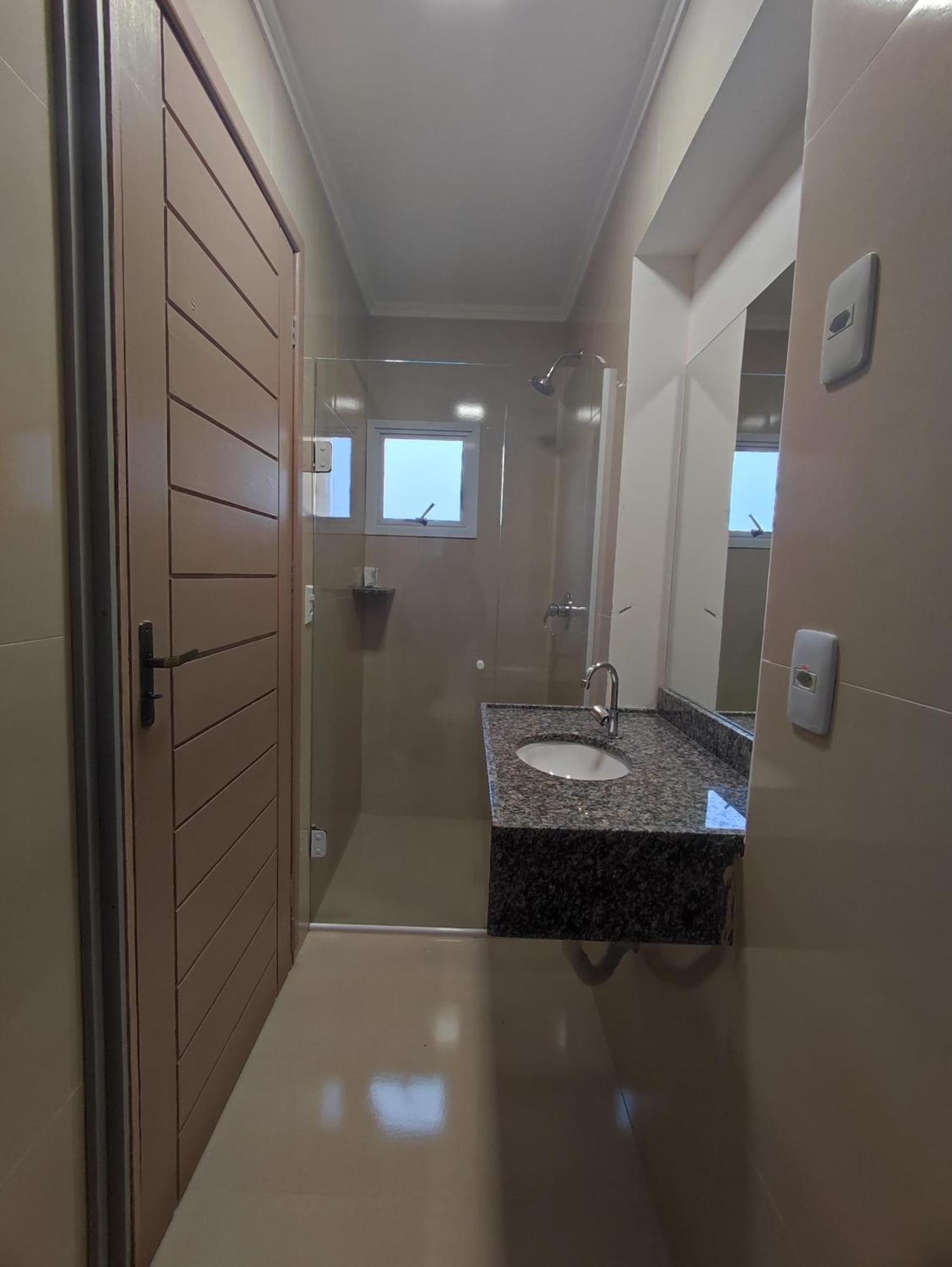 Hotel Du Rastro Lauro Muller Zewnętrze zdjęcie